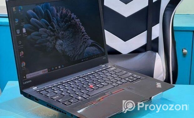 – Processor: Intel(R) Core(TM) i5-10310U CPU @ 1.7