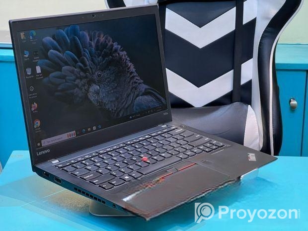 – Processor: Intel(R) Core(TM) i5-10310U CPU @ 1.7