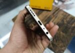 Realme 9 8/128 full box (Used)