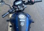 Yamaha FZs V2 ২০২৩ 2023