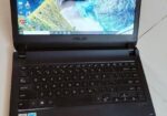 ইমেজেন্সি ASUS লেপ্টপ Core i3 10Gen 1TB 4GB RAM বি