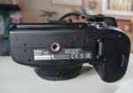 canon70d