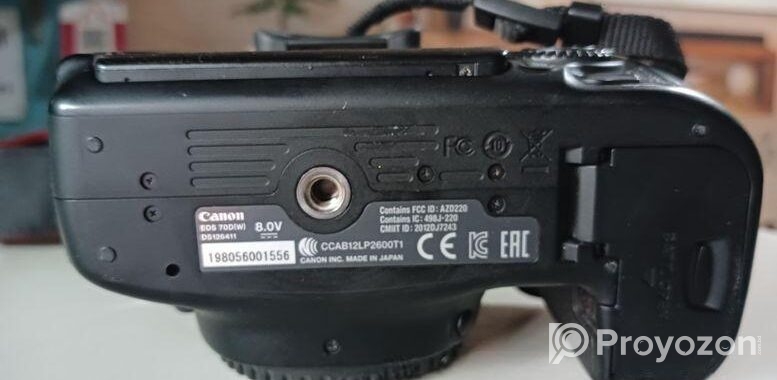 canon70d