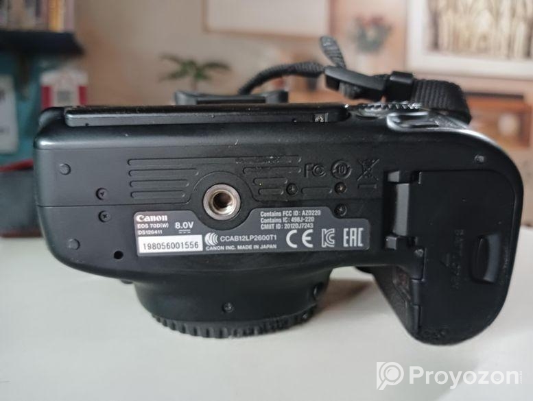 canon70d