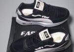 Fashion Ceds