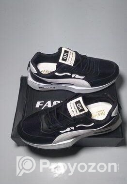 Fashion Ceds