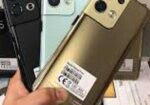OPPO Reno  16/512 GB  (Used)