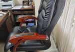 Director Chair