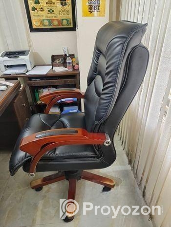 Director Chair