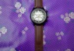 Poedagar Original Watch