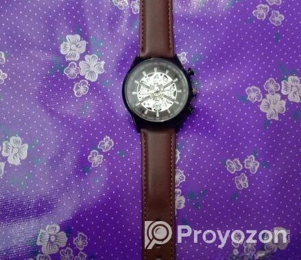 Poedagar Original Watch