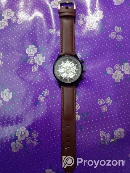 Poedagar Original Watch