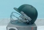 Shrey Match Helmet ( Adults Game Helmet)