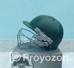 fitted-11_2025-08-19_11-32-58