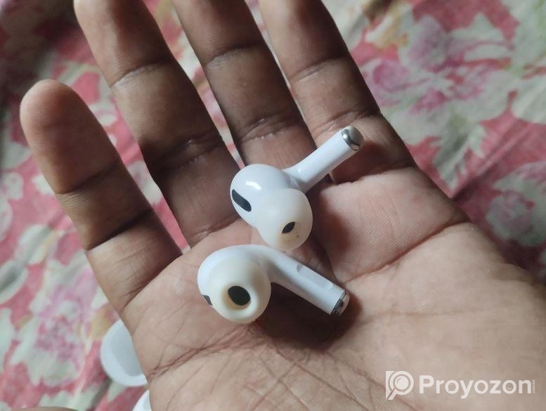 এয়ারবাড