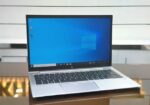 HP Elitebook 845 G7| Ryzen 5 Pro-4650U| 16GB 3200M
