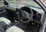Toyota Carina . 1999