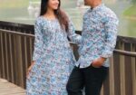 Best Couple Combo