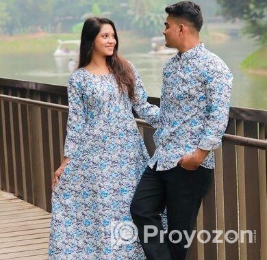 Best Couple Combo