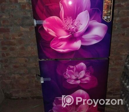 Fridge sell