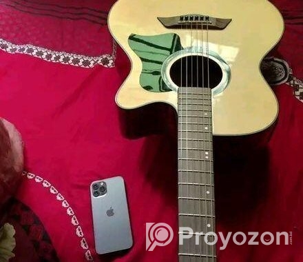 DIVISER L 720A FOR SELL