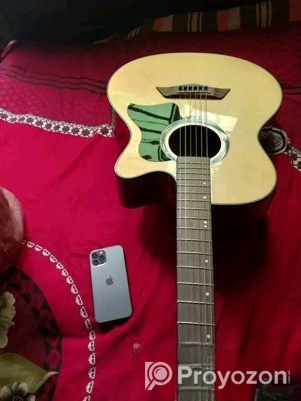 DIVISER L 720A FOR SELL