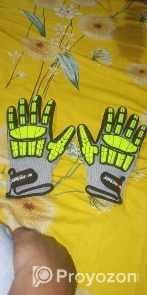 হেন গেলাপছ