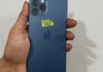 Apple iPhone 12 Pro 128GB / 86BH (Used)