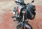 Bajaj Pulsar 150 ` 2018