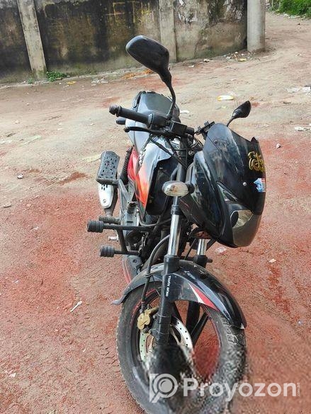Bajaj Pulsar 150 ` 2018