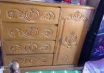 Wardrobe for sell