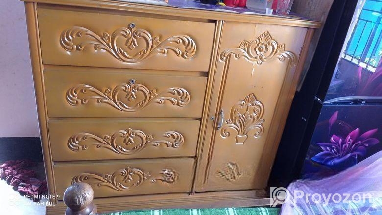 Wardrobe for sell