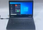 Dell Core I5 4th Gen 8gb Ram 128gb Ssd 14″ Displa