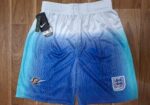 Jersey Shorts Pant