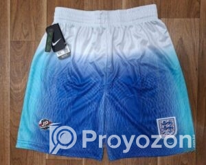 fitted-11_2025-08-21_16-01-58