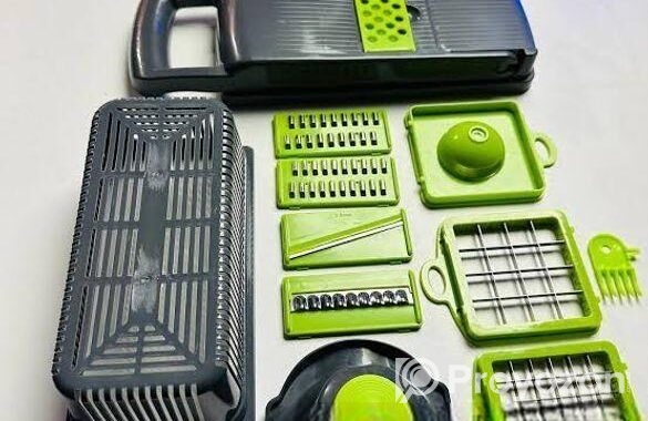 Fruits Multifuction Cutting Slicer Kitchen Tools
