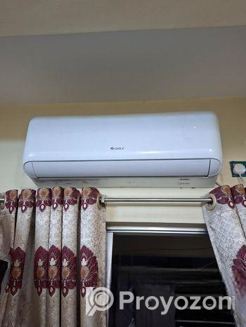 Gree AC 1.5 Ton