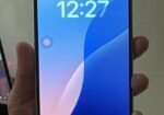 Apple iPhone 12 Pro Max . (Used)