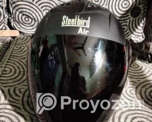 fitted-11_2025-08-23_10-06-40