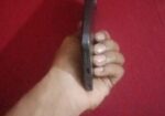 Tecno Spark Go 1 (Used)