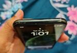 Apple iPhone X (Used)