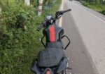 Keeway rhk v3 2019
