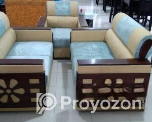 fitted-11_2025-08-24_09-22-41