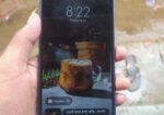 Xiaomi Redmi 9C 3gb 32gb (Used)