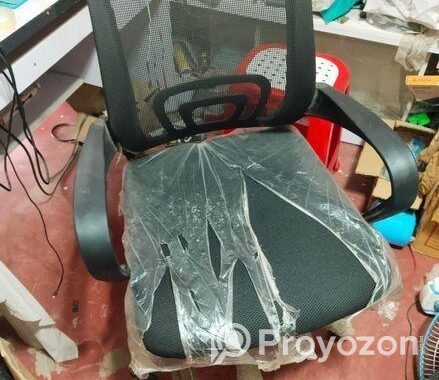 অফিস চেয়ার