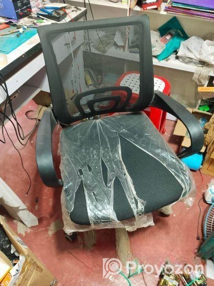 অফিস চেয়ার