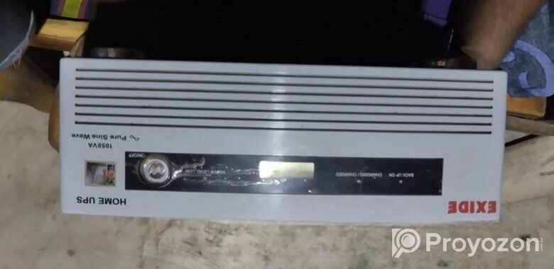 Sony LED TV for sale
