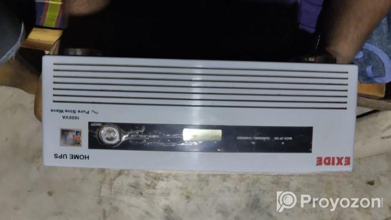 Sony LED TV for sale