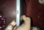 Xiaomi Redmi Note 12 . (Used)