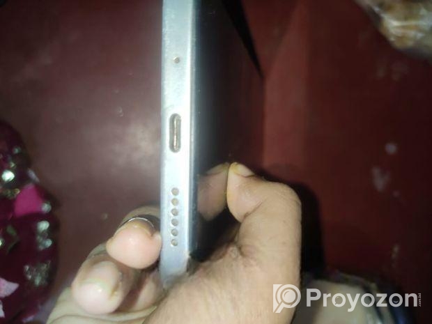 Xiaomi Redmi Note 12 . (Used)